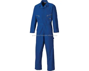 High Quality Wholesale Mens Coverall Reflective Safety Hi Vis Workwear Uniforms High Quality Wholesale Mens Coverall Reflective Safety Hi Vis Workwear Uniforms