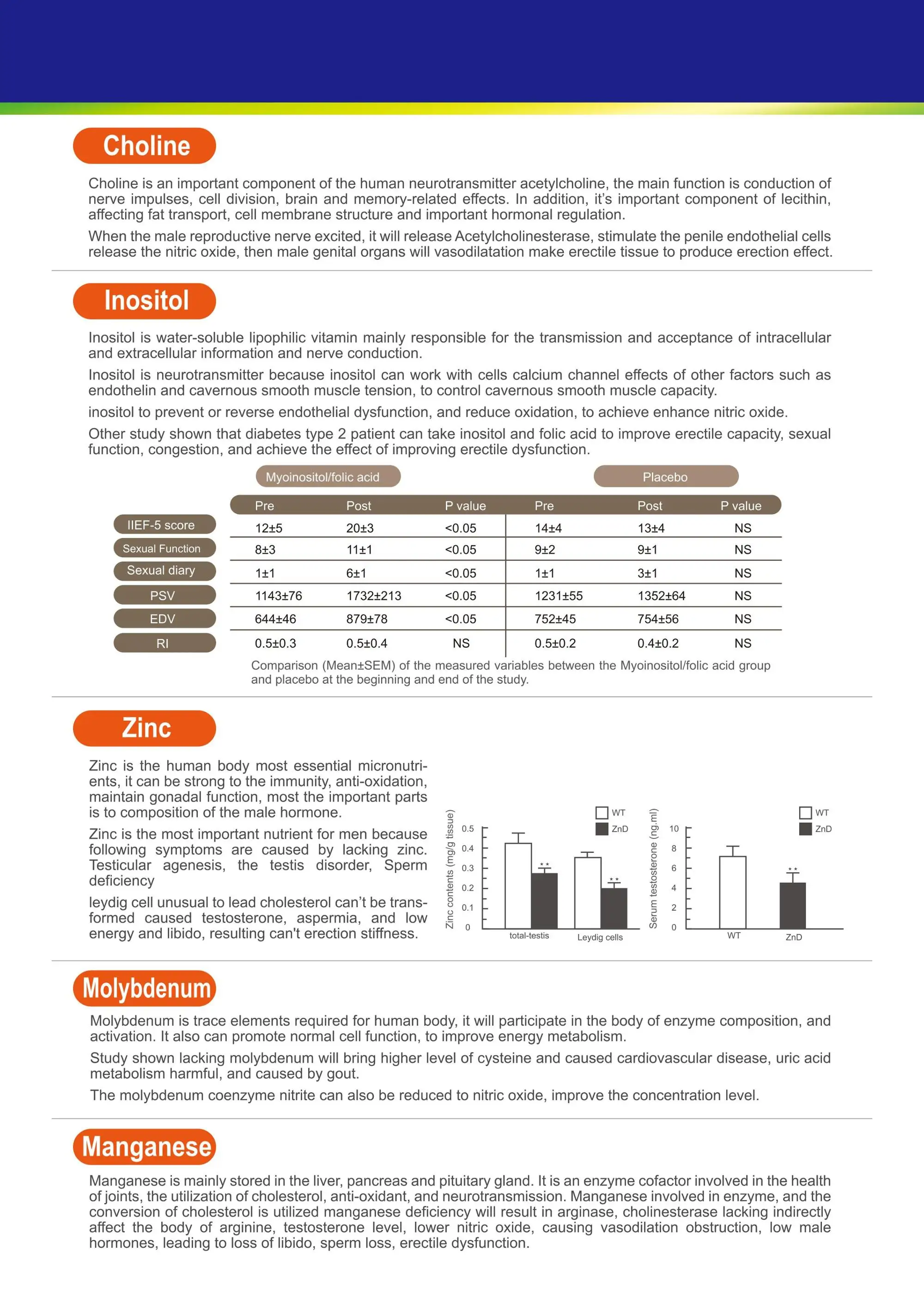 9-157ED Formula_04.jpg