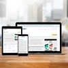 B2B Corporate Software Development by ProtoLabz eServices | Top Leading company B2C Website Development