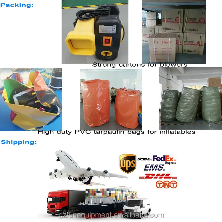 Packaging & Shipping.jpg