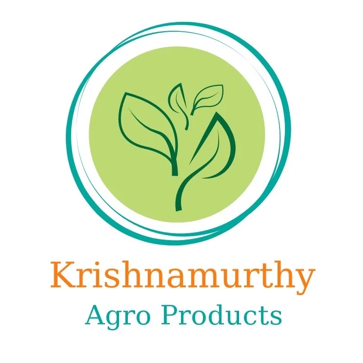 Agro products. Agro products