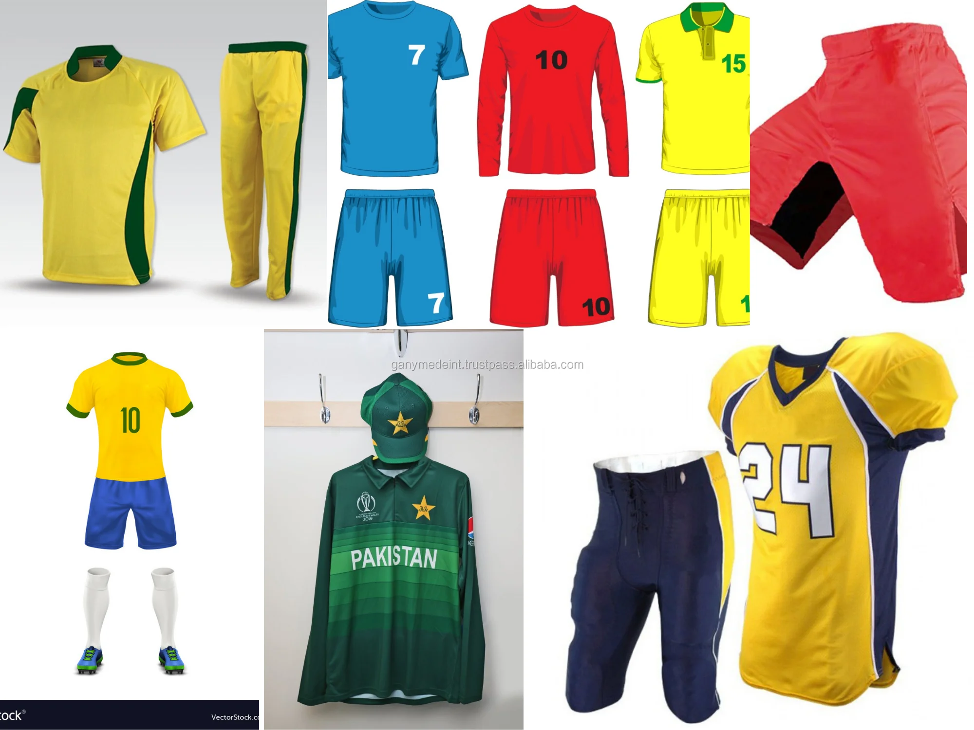 related uniforms.png