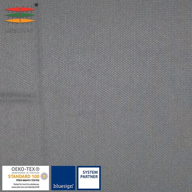 100nylon Warp Knit Tricot Hydrophilic Mock Eyelet Tricot Mesh Buy 3d Mesh Fabric Knitting