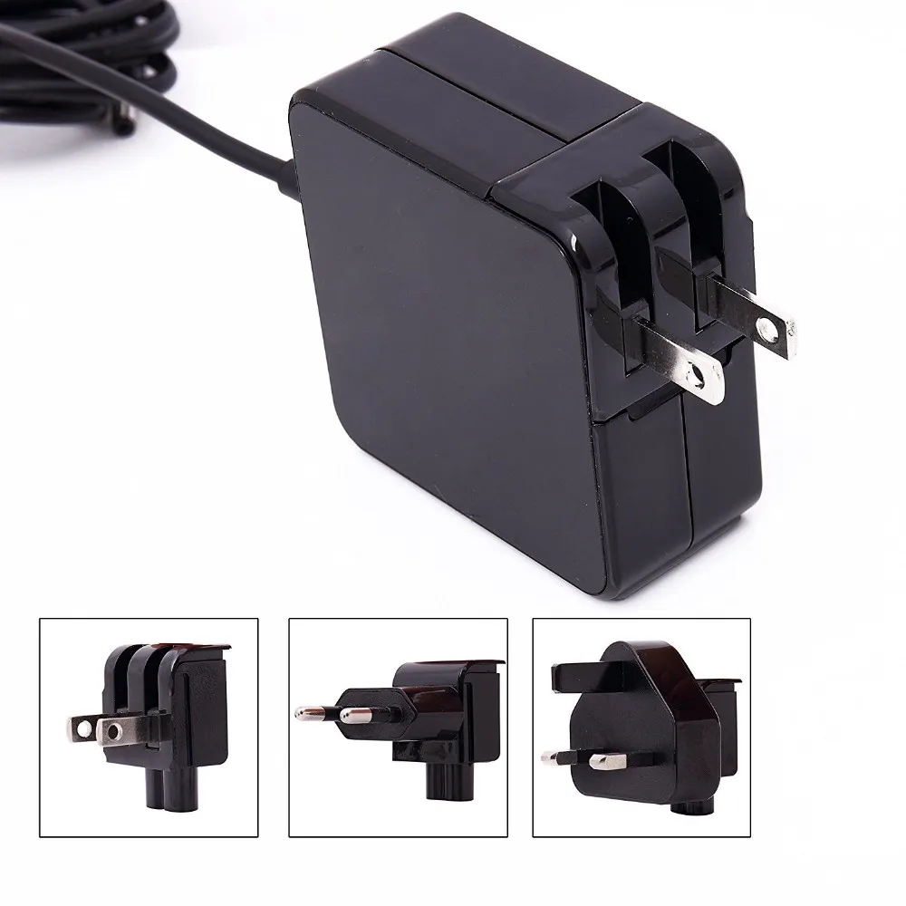 Replacement Laptop Adapter Charger Power Supply For Asus