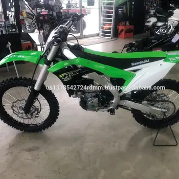 kawasaki 250 dirt bike for sale near me