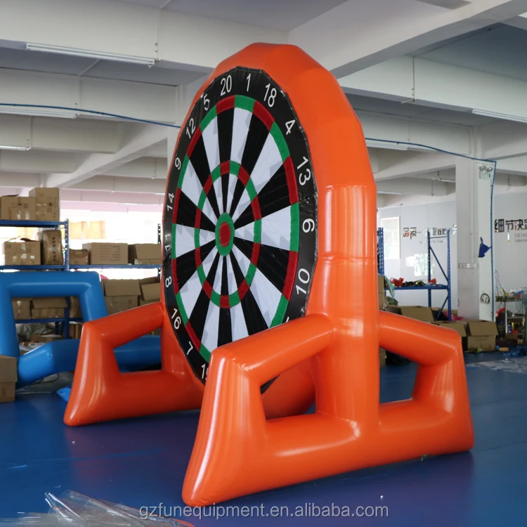 Inflatable Soccer Darts.jpg