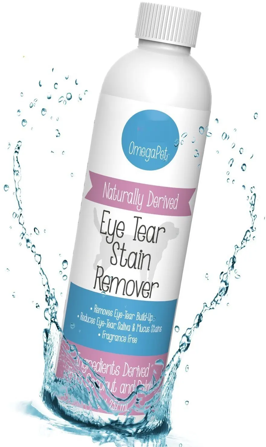 Cheap Dog Tear Stain Remover, find Dog Tear Stain Remover deals on line at