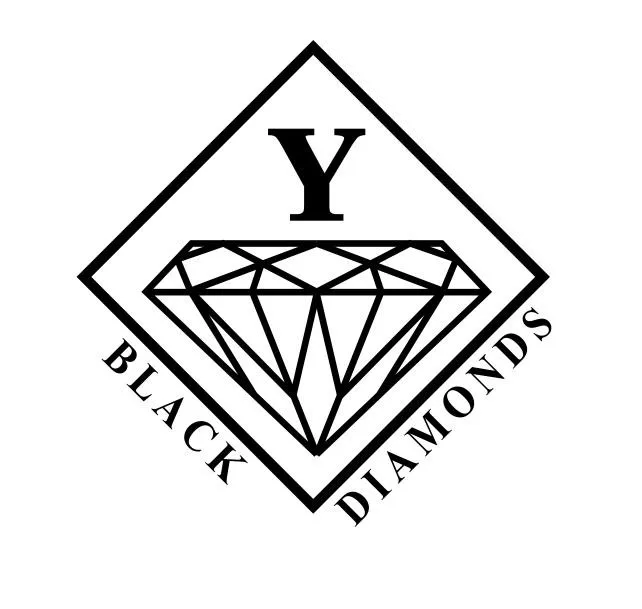 03 ct. marquise shape loose natural diamond e vs2 gia