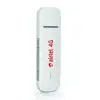 Airtel 4G Modem E3372