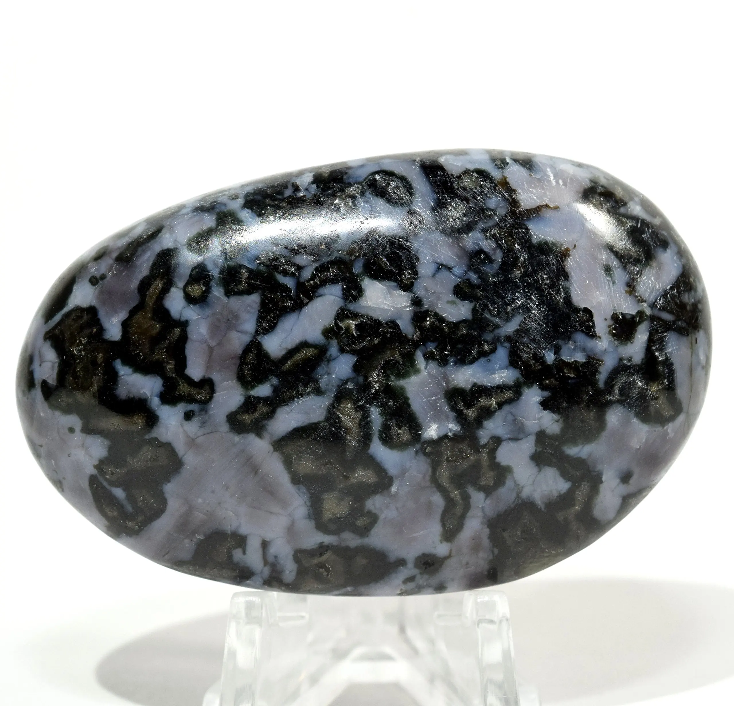 indigo gabbro rough indigo gabbro rough