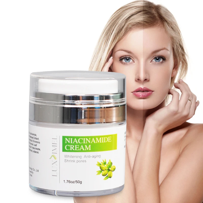 face cream16