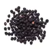 Black Pepper from Vietnam Best quality Black Pepper cheapest price Black Pepper