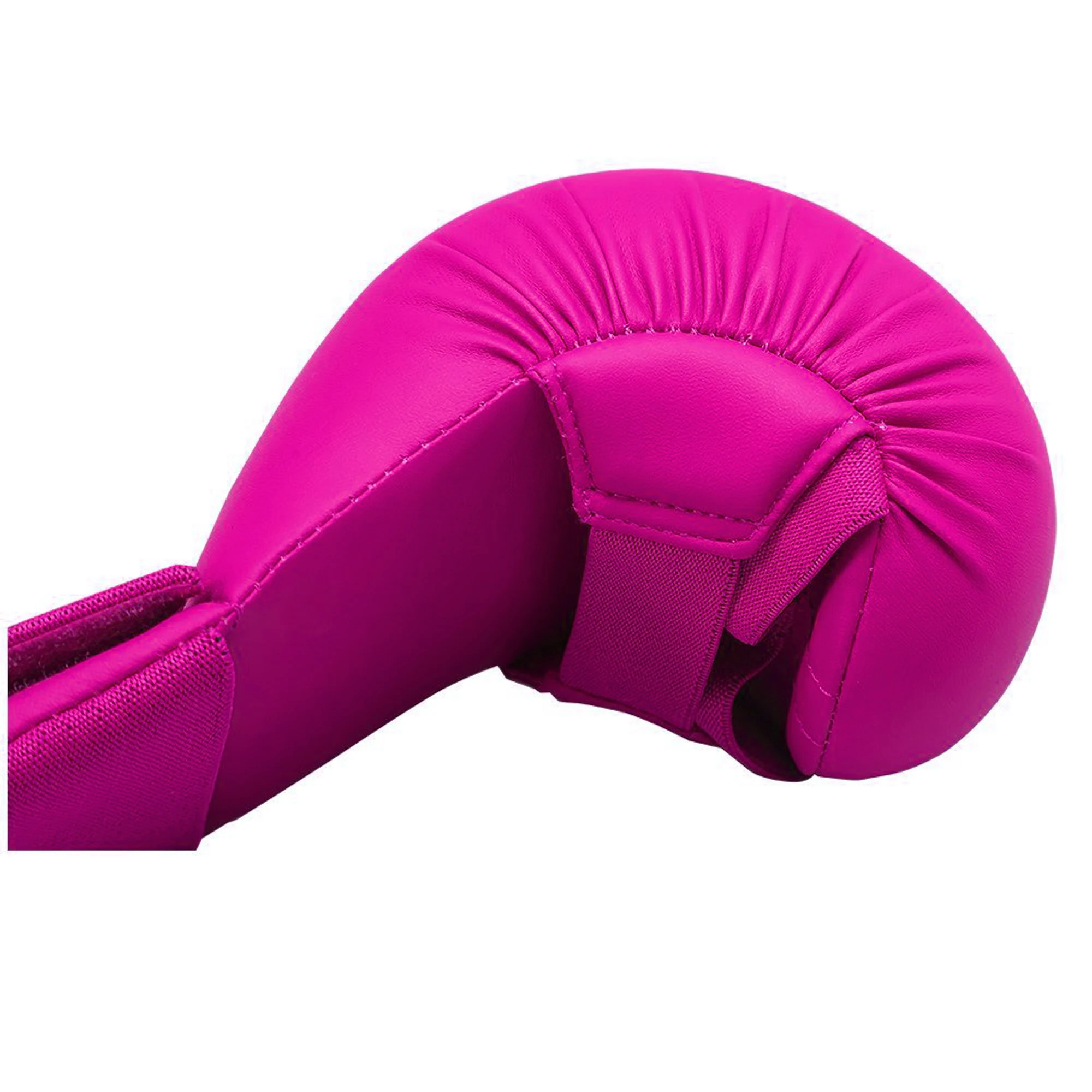 Aasi Karate Gear And Taekwondo Sparring Gear Set Karate Gloves Buy