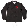 United Nylon Windbreaker Jacket Lining