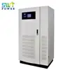 60kva 3 phase inverter off grid solar for PV power plant wind power plant wind solar oil storage complementary power generating