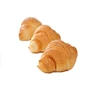 /product-detail/malaysia-pre-baked-frozen-mini-croissant-50015781850.html