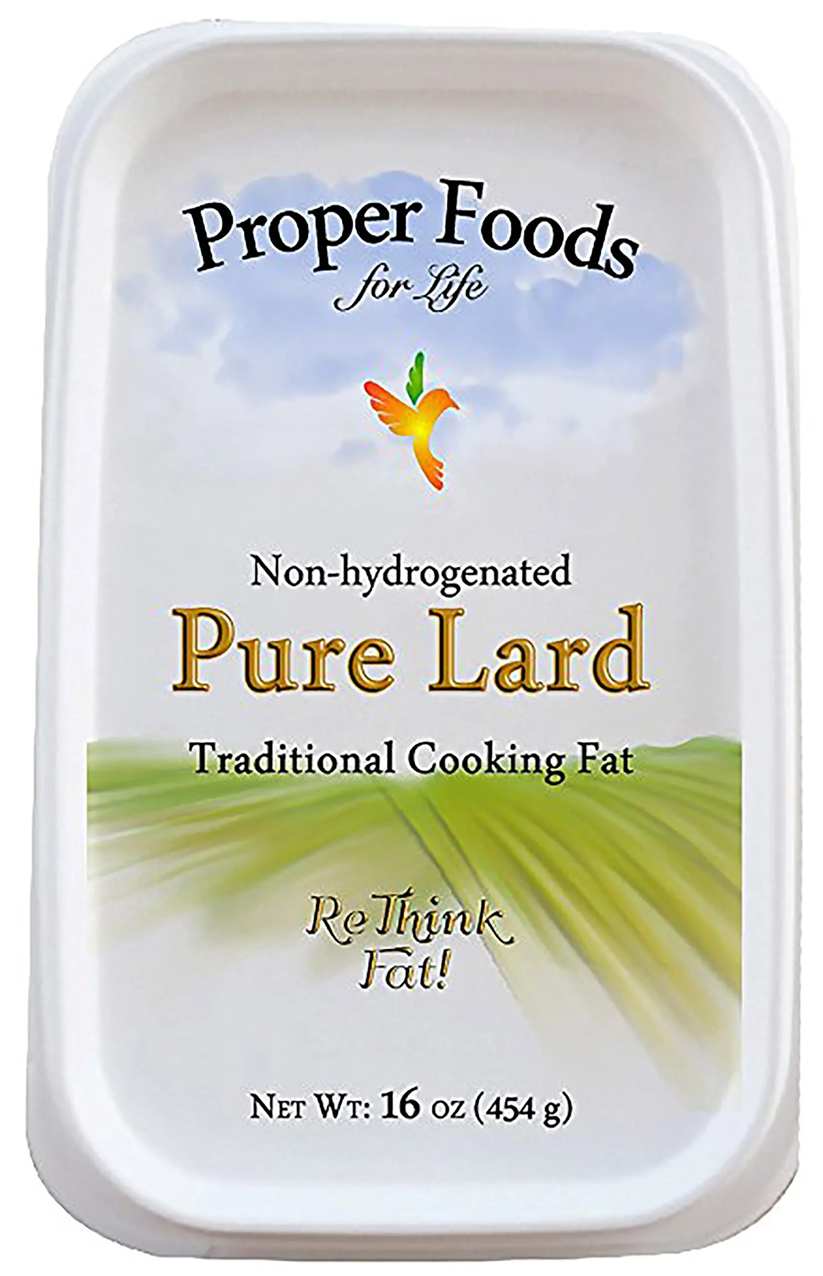Cheap Lard Brands, find Lard Brands deals on line at