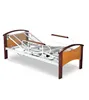 /product-detail/health-tilting-adjustable-stand-electric-nursing-home-hospital-bed-50040794644.html