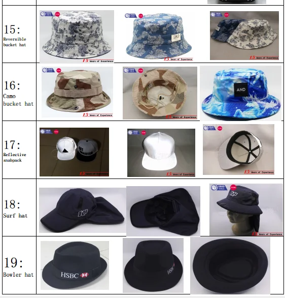 hat 4.png