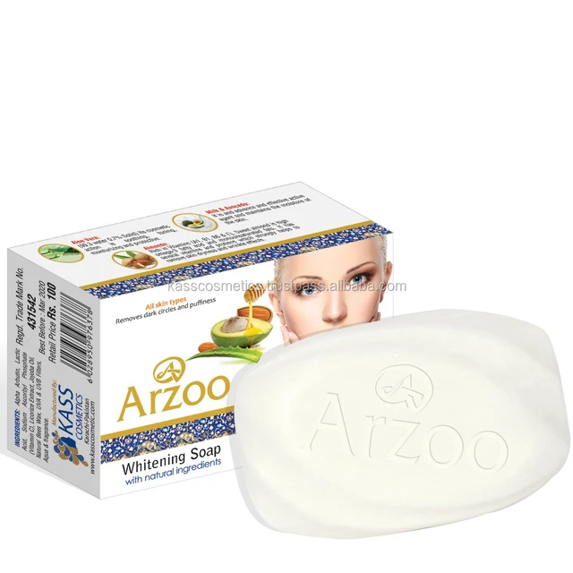 united arab emirates beauty toilet soaps