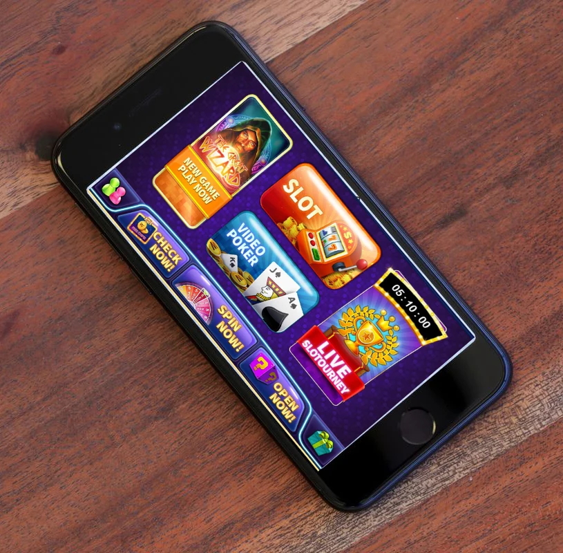 slot game mobile app.jpg