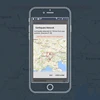 Real Time Tracking & Alerts system | GPS and Real Time Tracking & Alerts system development by ProtoLabz