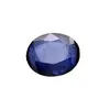 Gemstone Manufacturer Natural Blue Sapphire all shapes all sizes