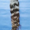 weave cambodian Human hair Modernn Concepts