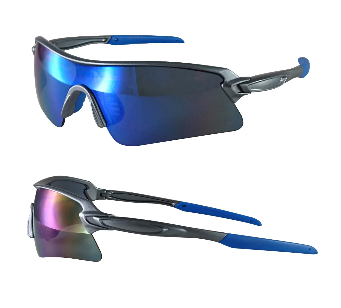 Glasses Sport,Sport Safety Glasses,Custom Sport Glasses Sport Safety