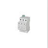 DSF53CD1200PV IP20 Surge Arresters for PV System Monitoring Relays with Max. operating voltage 1200 VDC SPDT
