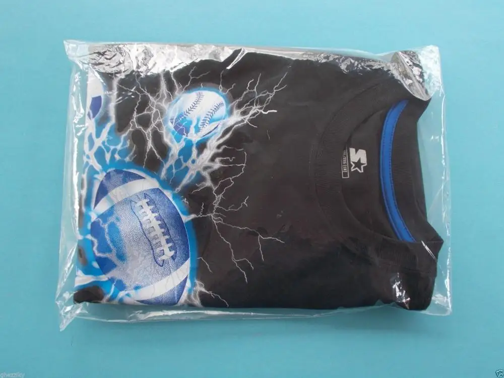 2 bags in 1. Plastic t Shirt Bag. T-Shirt Plastic Bag Packet. Набор магистралей CUSTOMPAC. FX Pack large Poly 12x 15.5 2.25 Lip Bulk.