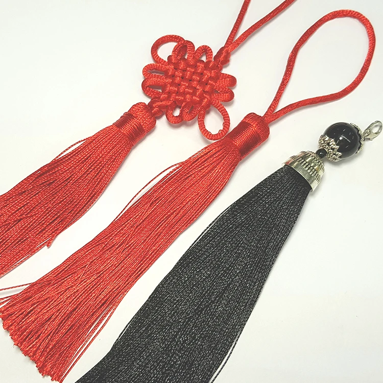 Fringe_03