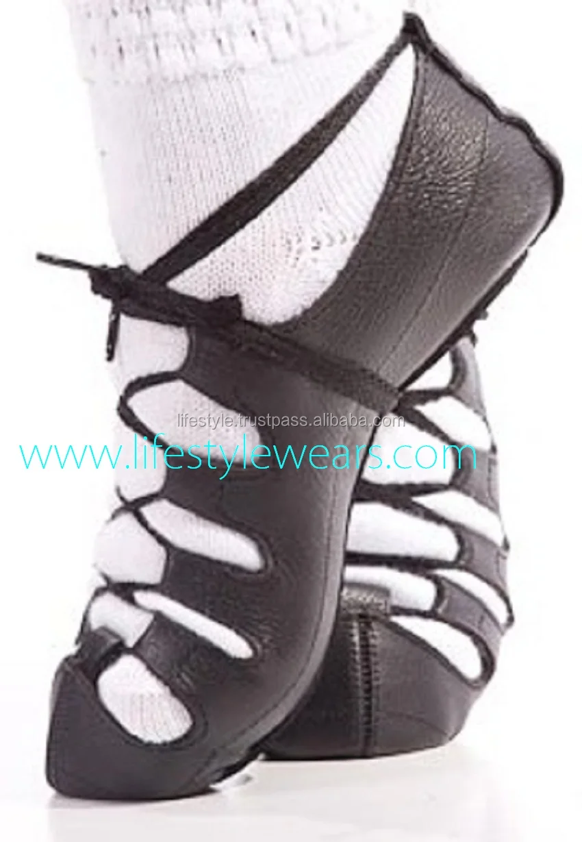 irish dance pumps  (37).jpg