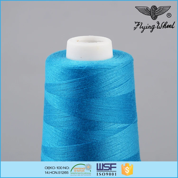 Polyester Serger Thread 40/2 Buy Serger Thread,Serger Thread 40/2