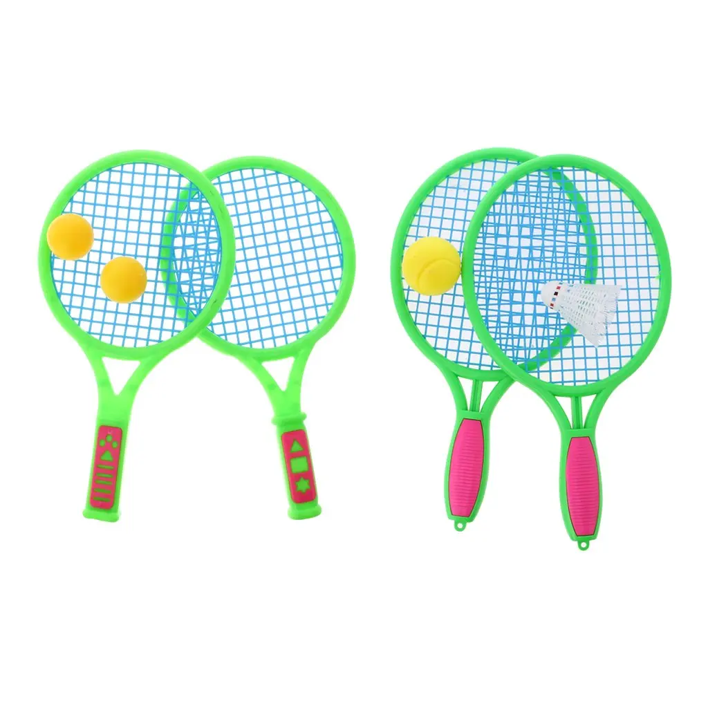 Cheap Tennis Fun Games Find Tennis Fun Games Deals On Line