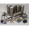 elgi engine spare parts