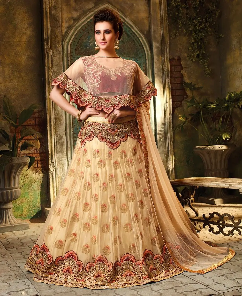 2161 girls/ladies light weight customize designs t