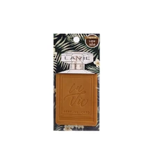 Promotion Parfum Voiture De Pavot Acheter Des Parfum Voiture De