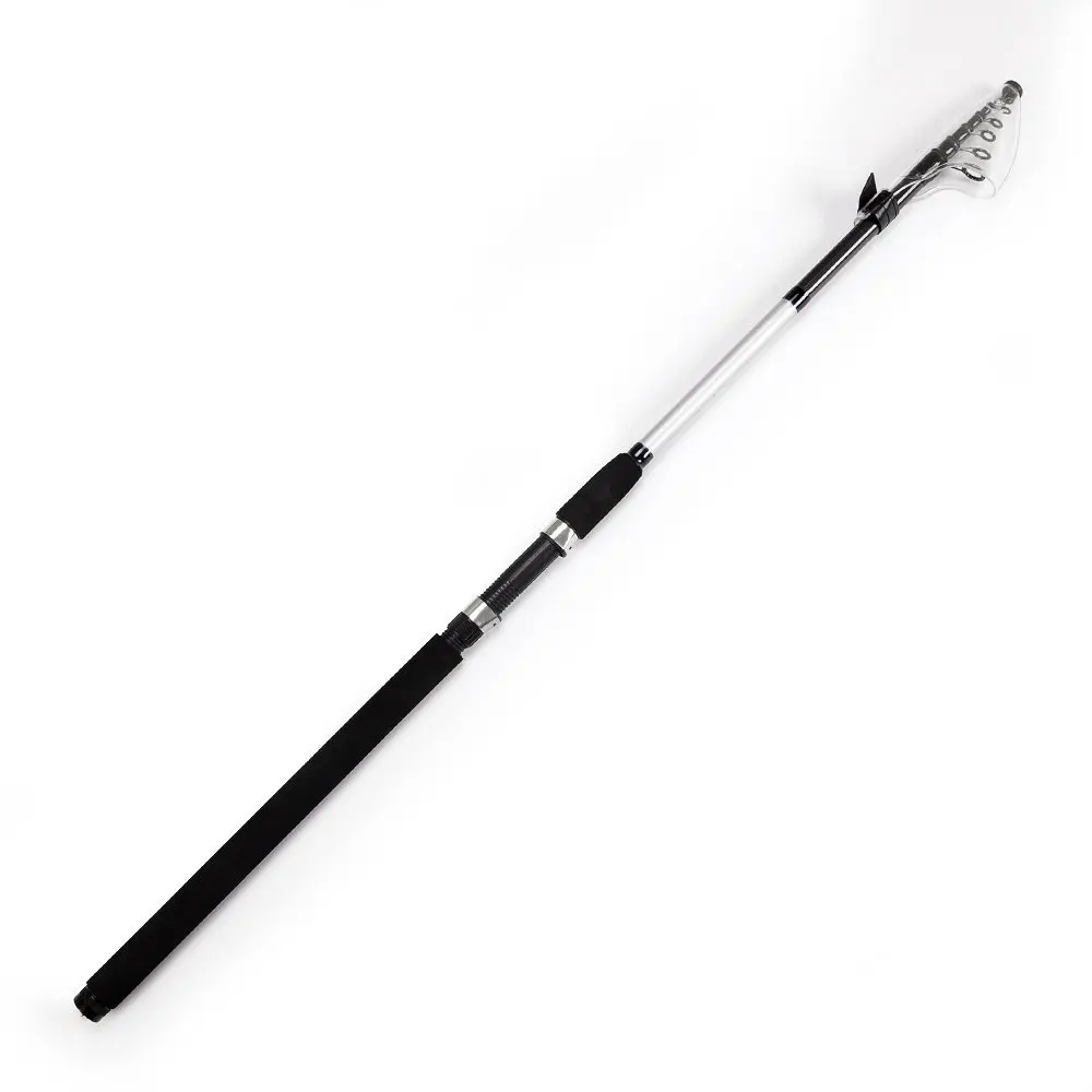 Cheap Best Fishing Rod For Bass, find Best Fishing Rod For Bass deals