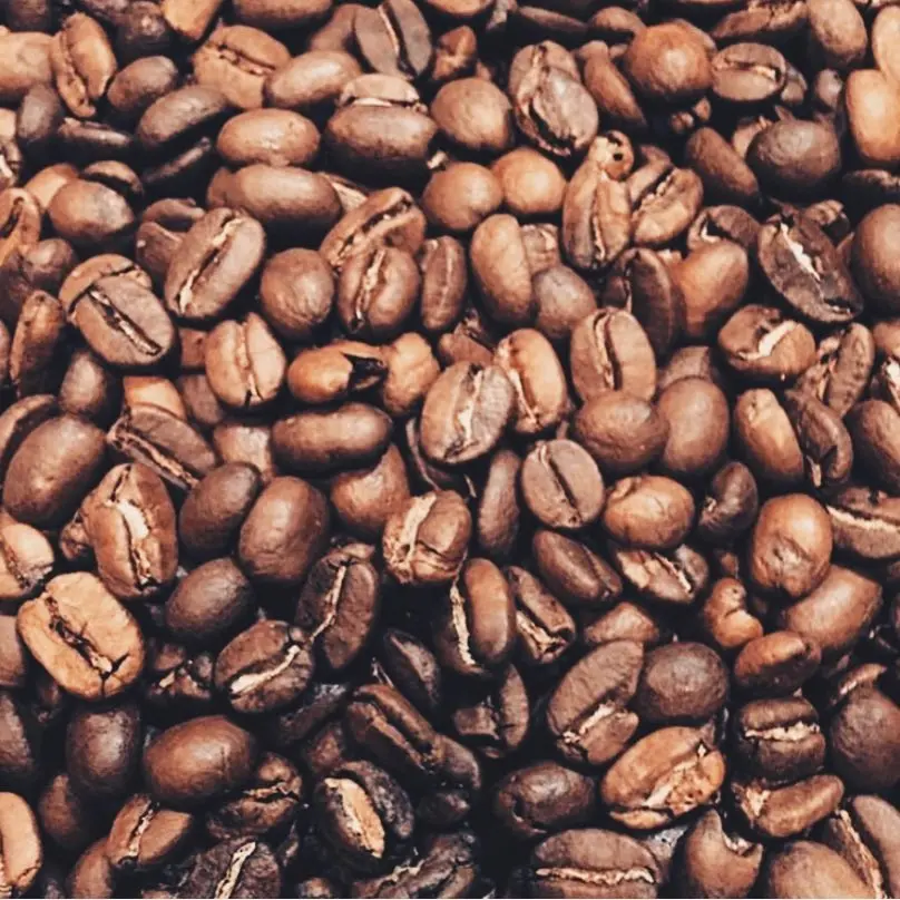 Wholesale Coffee Beans For Sale Buy Unroasted Coffee Beans Roasted Coffee Beans Price Of Coffee Bean Product On Alibaba Com