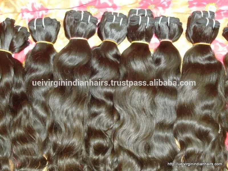 loose-deep-wave-Indian-remy-human-hair.jpg