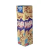 Giaant Jenga Classic Indoor Games at Wholesale Price