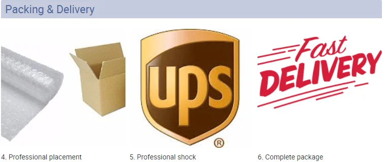 Courier.png