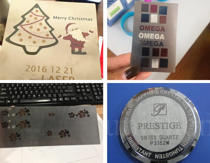 ~$UP`7~TOYPRP$GXR7SGGJU