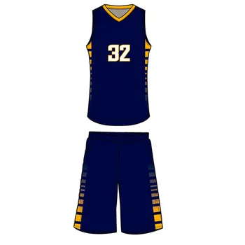 fully customizable basketball jerseys