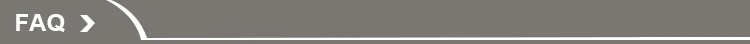 FAQ.jpg