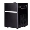 sparkler machine World Cup stage wedding party entertainment sports meeting stage effects device fireworks