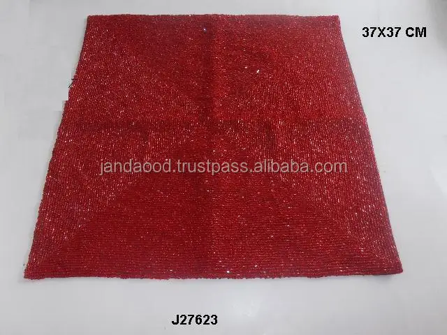 J27623.JPG