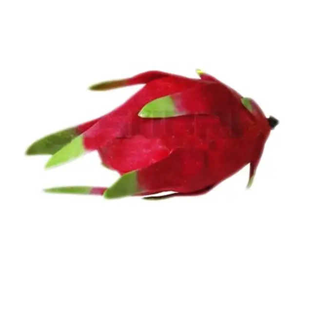 الاصطناعي الفاكهة الاستوائيةزهور وأكاليل ديكوريةمعرف المنتج755172894