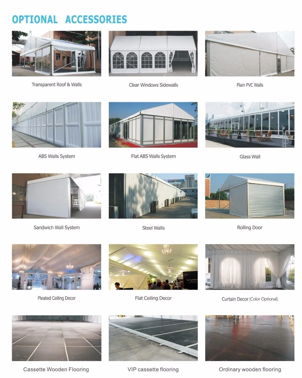 HTB1mufaj2xNTKJjy0Fjq6x6yVXaB